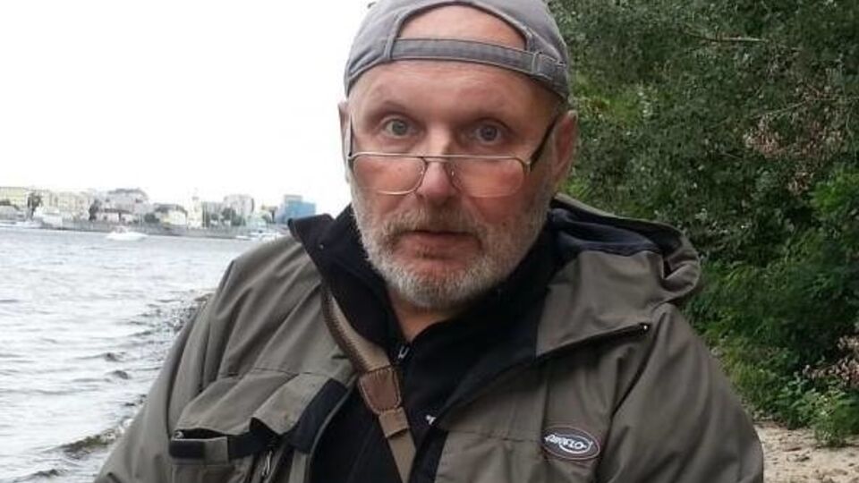 Представитель HESCO Bastion: Бастионы для Мариуполя уплыли в Саудовскую Аравию