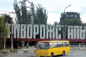 Комбинат начал поставки катанки в Саудовскую Аравию