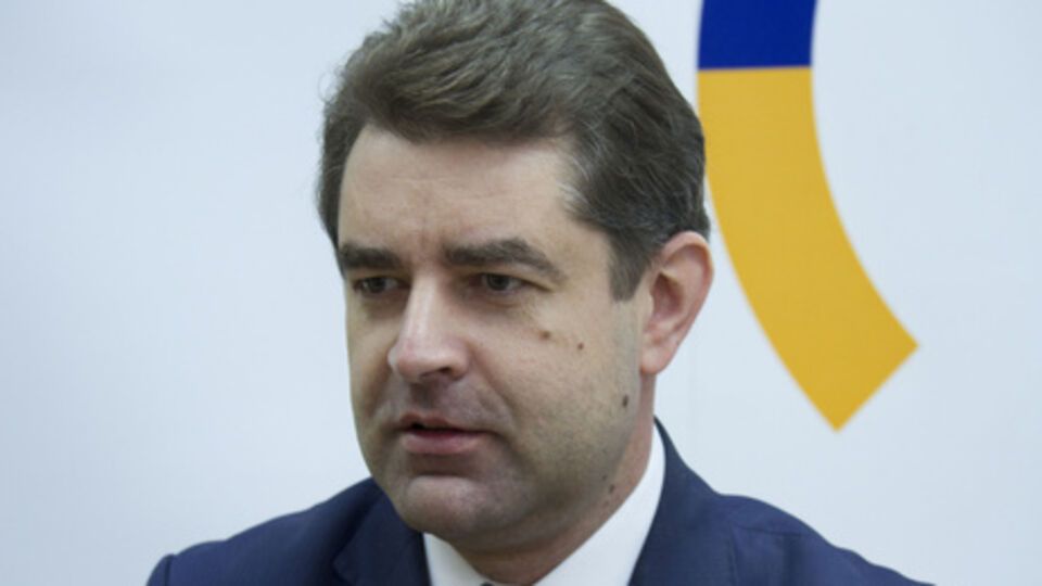 Перебийнис: В России часто публикуют спорную информацию о переселенцах с востока Украины