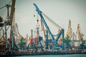 Мининфраструктуры до 20 мая принимает документы на должности руководителей 10 госпредприятий