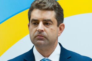 Перебийнис: Украина рассчитывает на завершение ратификации Соглашения об ассоциации Украина-ЕС в 2015 году