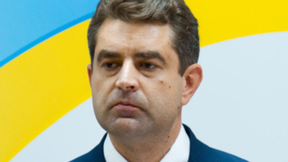 Перебийнис: Украина рассчитывает на завершение ратификации Соглашения об ассоциации Украина-ЕС в 2015 году