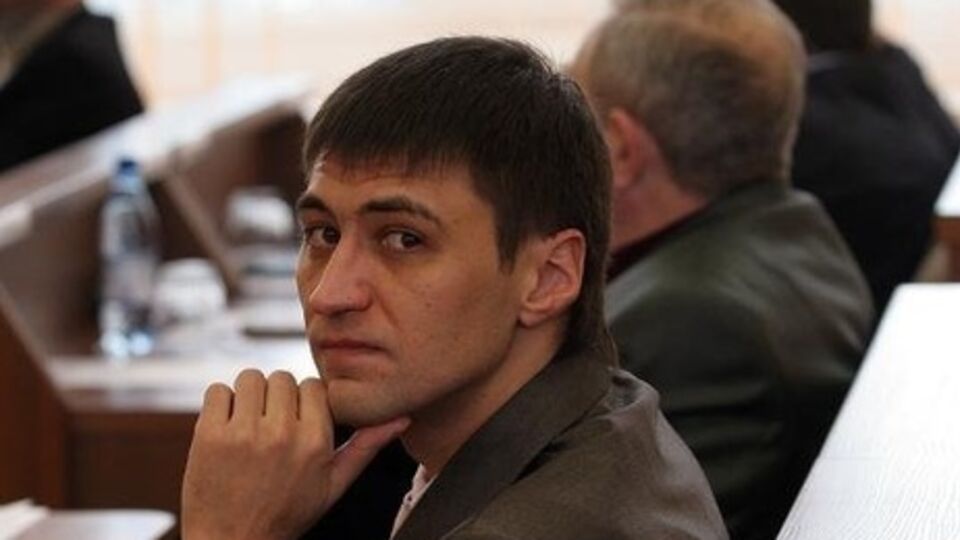 Рассмотрение дела назначено на 15 мая в связи с заявлением одного из судей коллегии о самоотводе