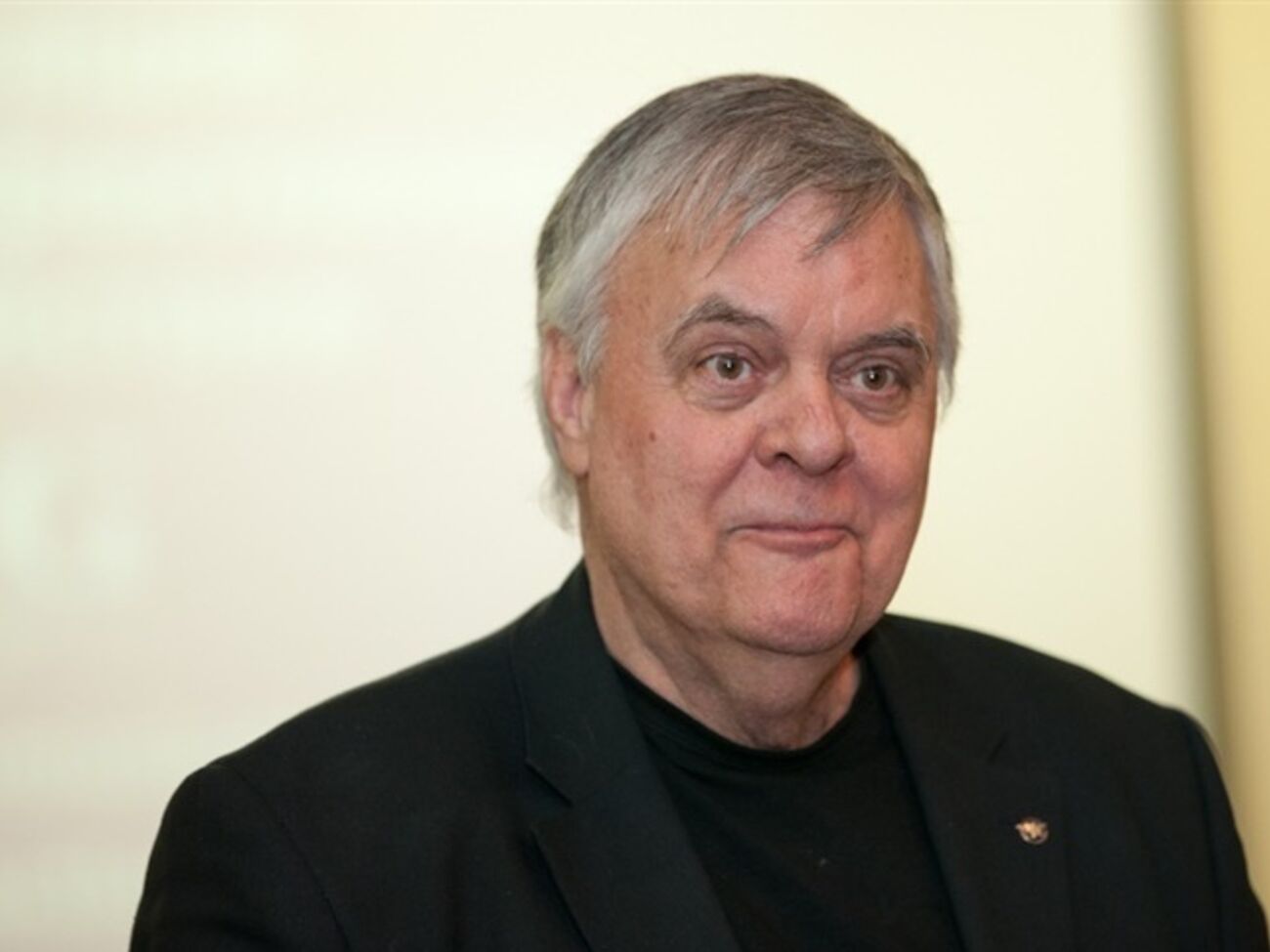 Успешный воин – это 50% физической подготовки и 50% психологической, считает Пьюселик