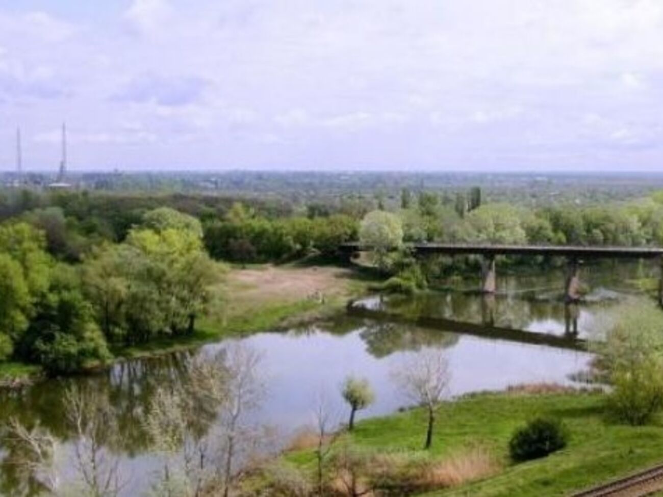Пресс-центр АТО:&nbsp;Все взрывчатые вещества военные передали представителям МВД