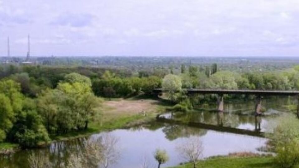 Пресс-центр АТО: Все взрывчатые вещества военные передали представителям МВД