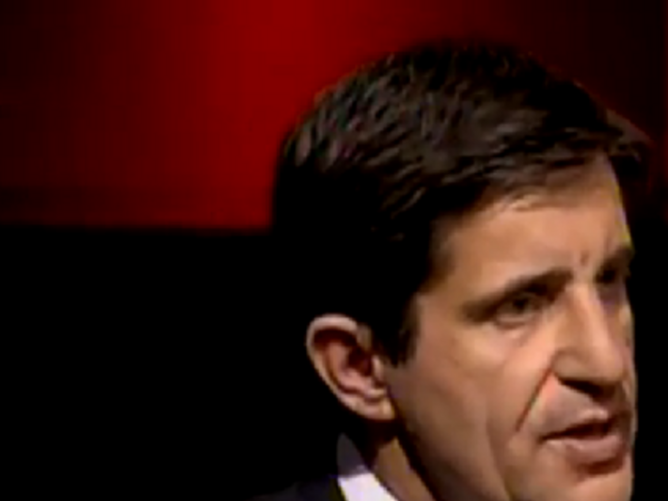 Шкиряк сообщил, что в зоне АТО могут находиться около 75 тыс. взрывных устройств