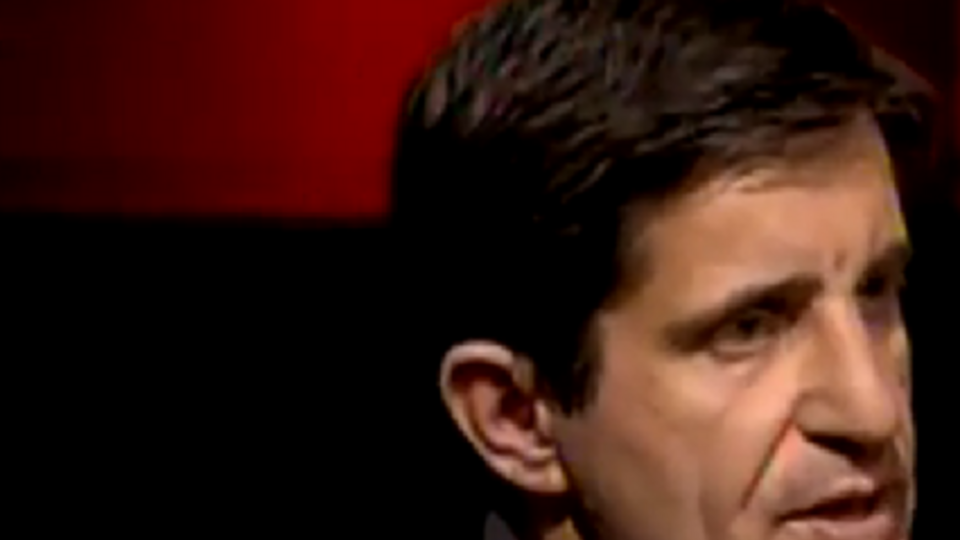 Шкиряк сообщил, что в зоне АТО могут находиться около 75 тыс. взрывных устройств