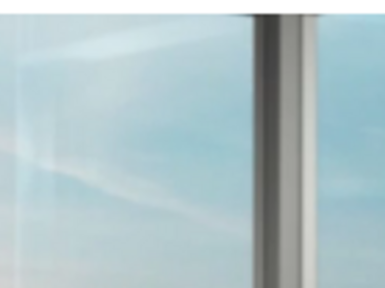 Eполномоченный президента по правам ребенка Николай Кулеба