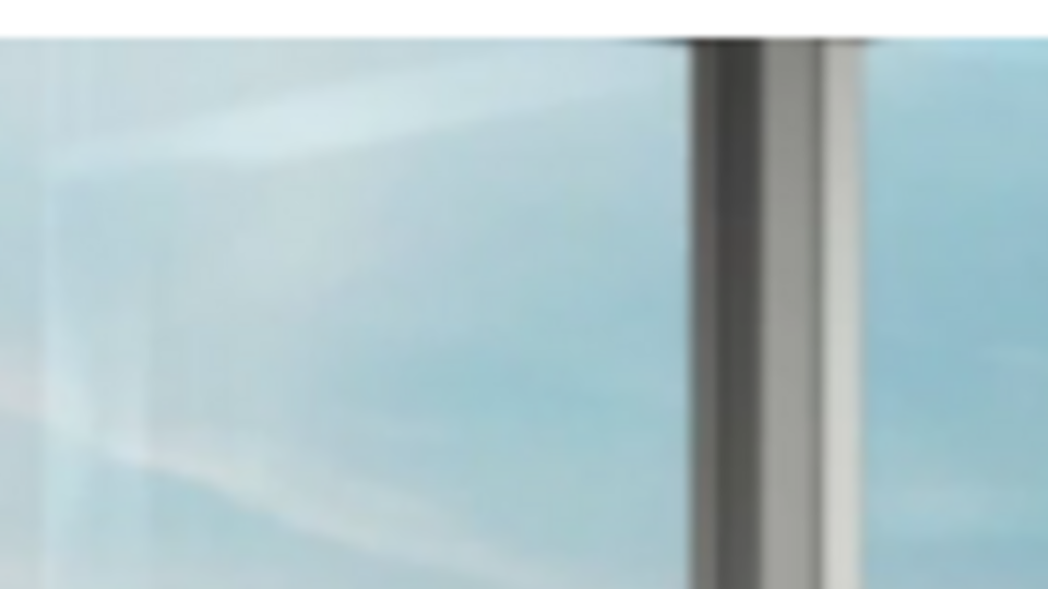 Eполномоченный президента по правам ребенка Николай Кулеба