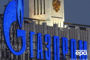 "Газпром" хотят обвинить в злоупотреблении позицией на рынке