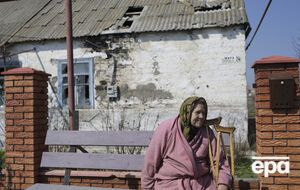 Боевики продолжают обстрелы населенных пунктов в Луганской области, сообщил Москаль