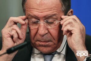 Лавров считает, что Обаму к переговорам "Нормандской четверки" должен подключить Олланд