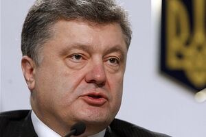 В числе приоритетов Совета — повышение конкурентоспособности регионов