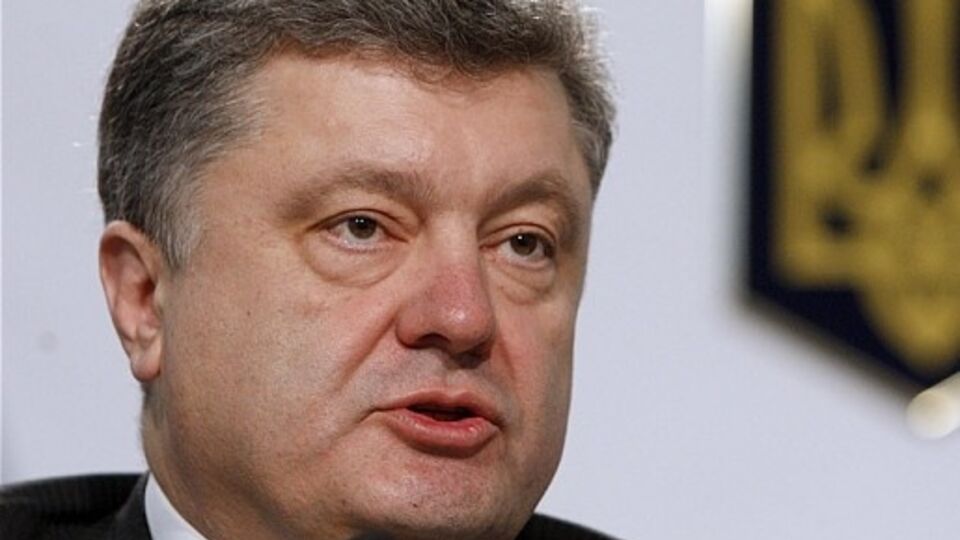 В числе приоритетов Совета — повышение конкурентоспособности регионов