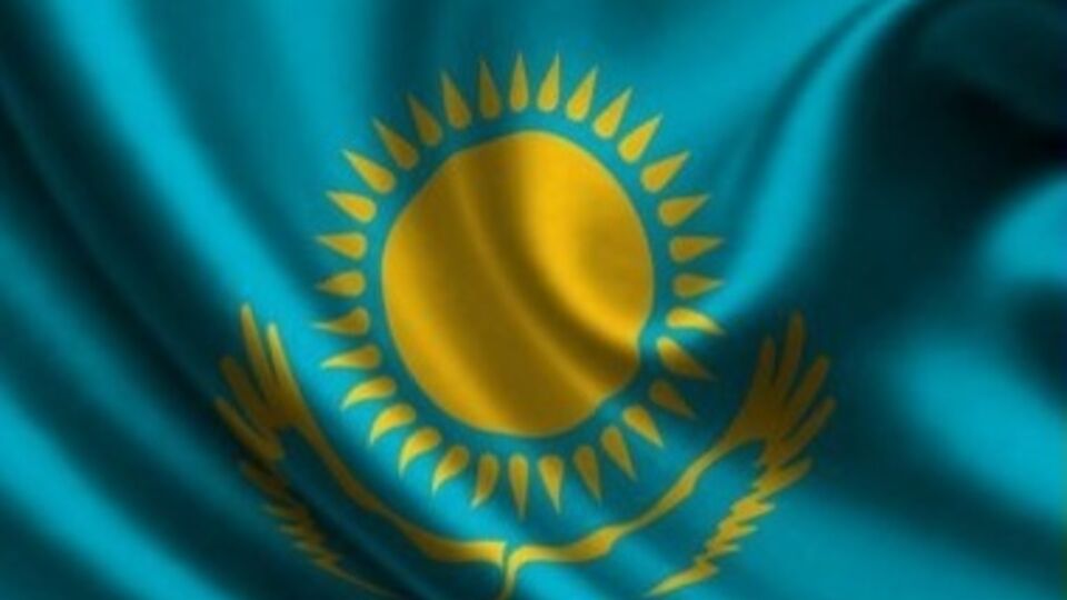 Это было первое публичное заявление Казахстана относительно предложения Путина о создании единой валюты