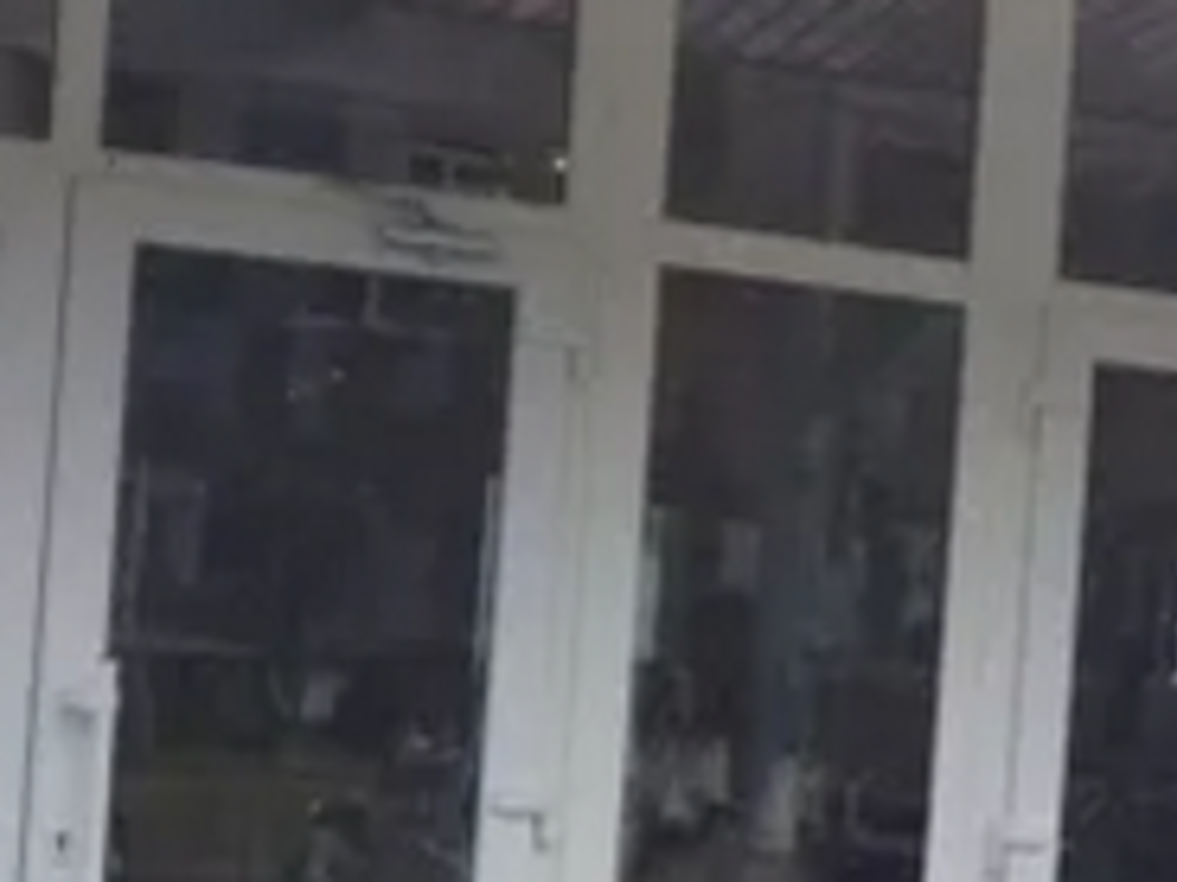 Козаченко: У меня вопрос о правомерности проведения обыска, в том числе, и у меня дома