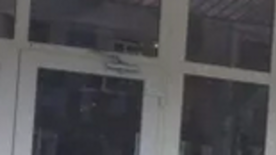 Козаченко: У меня вопрос о правомерности проведения обыска, в том числе, и у меня дома