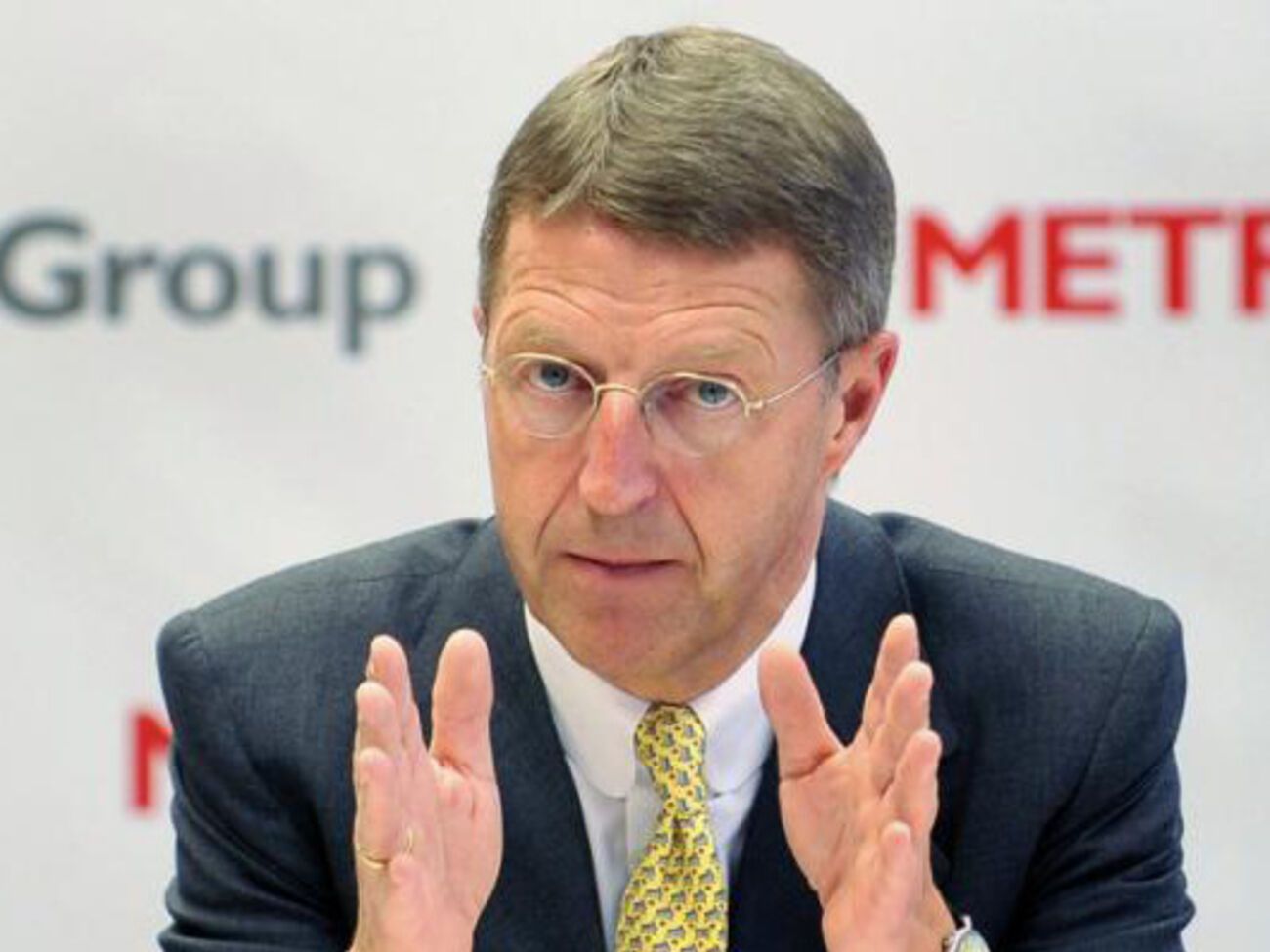 Кодес:&nbsp;Политический кризис, ставший следствием конфликта в Украине, проникает в экономику и двусторонние экономические отношения