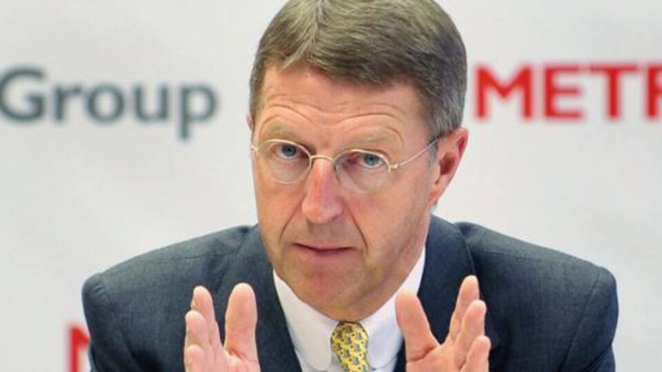 Кодес: Политический кризис, ставший следствием конфликта в Украине, проникает в экономику и двусторонние экономические отношения