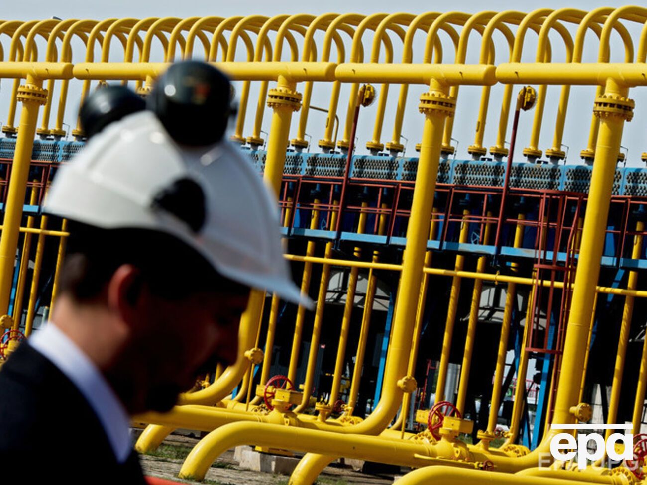 "Нефтегаздобыча" заявила о давлении со стороны ГПУ