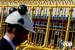 "Нефтегаздобыча" заявила о давлении со стороны ГПУ