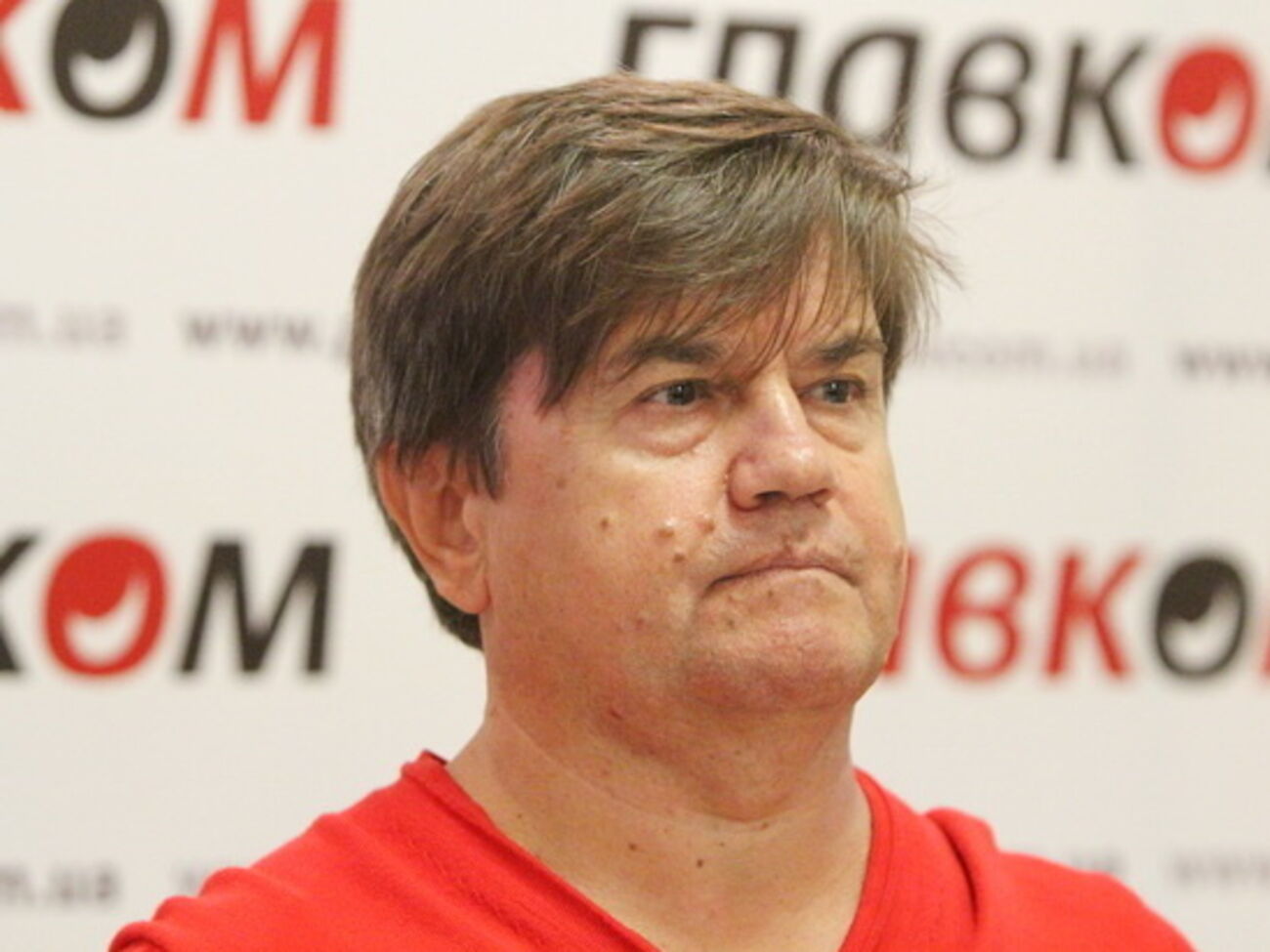 Карасев считает, что к Яценюку в Кабмин могут отправить усиление из Блока Петра Порошенко