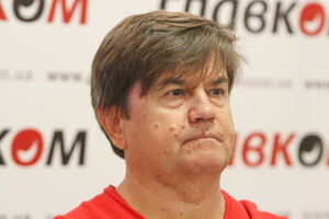 Карасев считает, что к Яценюку в Кабмин могут отправить усиление из Блока Петра Порошенко