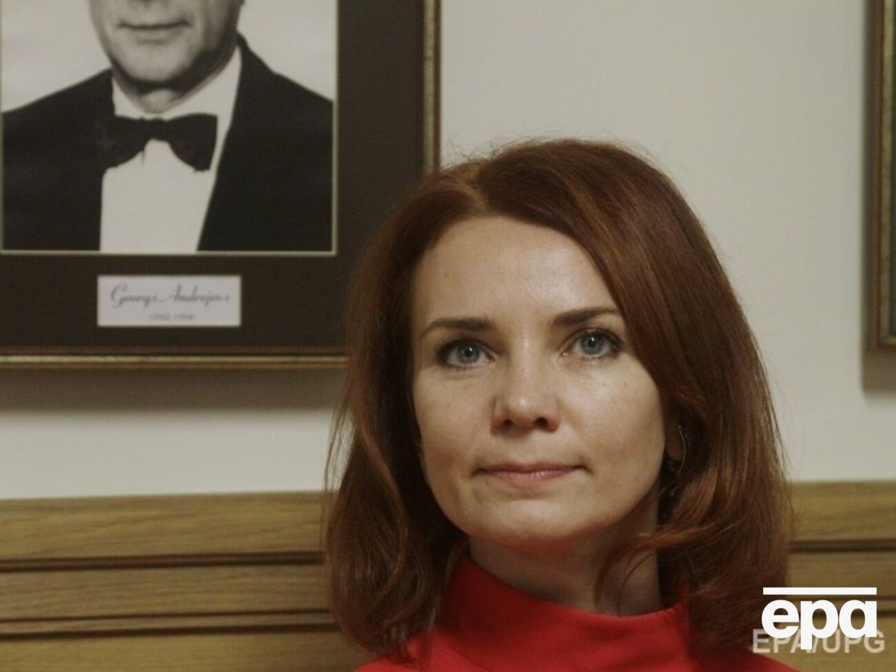 Пентус-Розиманнус:&nbsp;Ситуация является очень шаткой и может обостриться в любой момент