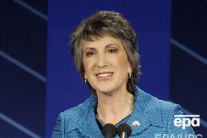 Файорина объявит о своей кандидатуре в интернете, а после проведет пресс-конференцию