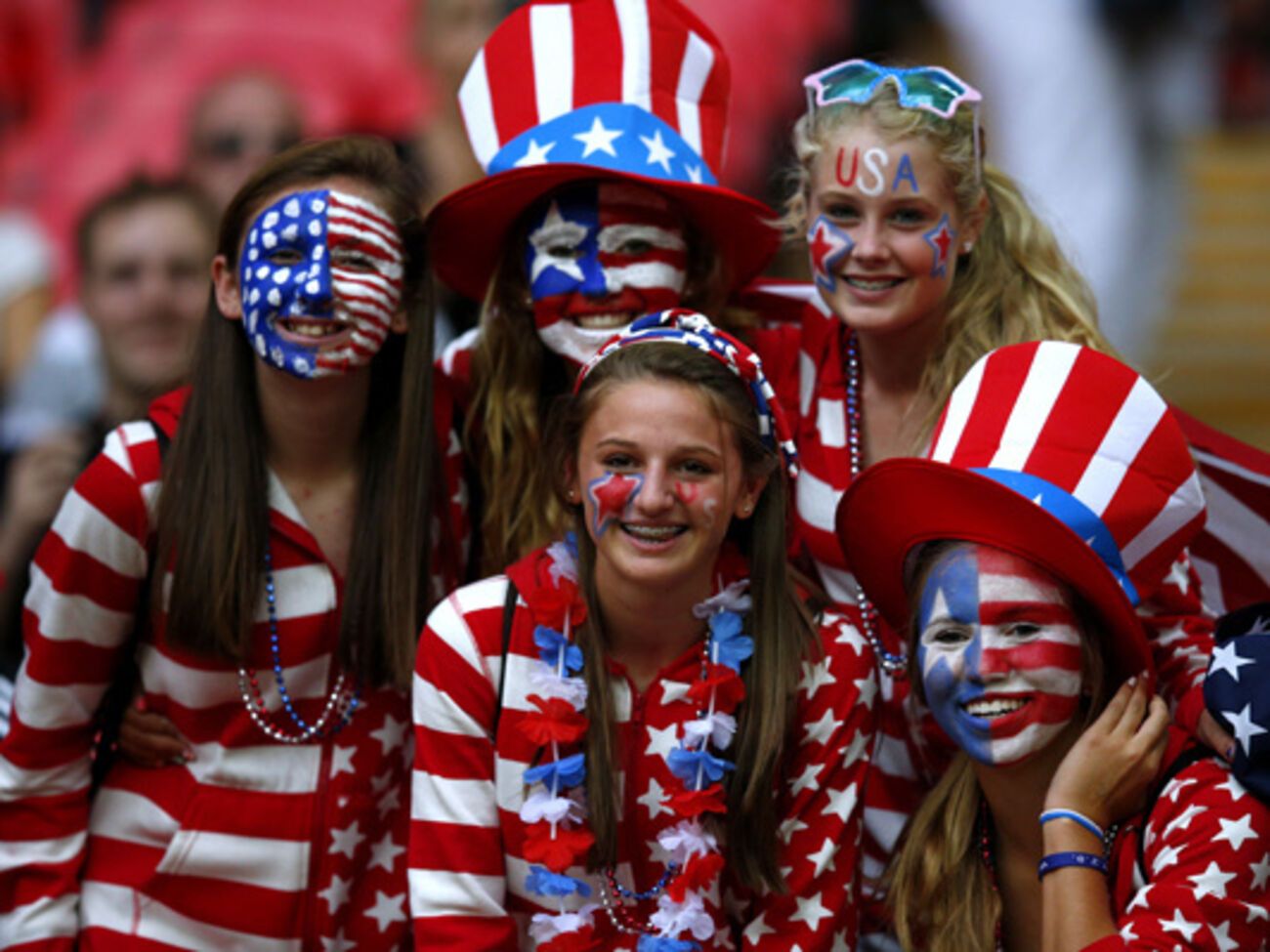 Международное отношение к России серьезно ухудшилось за 2014 год