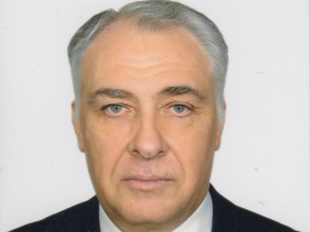 Юрий Костенко: Китайские СМИ тиражируют мысль, что "Запад должен уважать уникальную роль России в формировании будущего Украины"