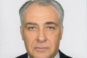 Юрий Костенко: Китайские СМИ тиражируют мысль, что "Запад должен уважать уникальную роль России в формировании будущего Украины"