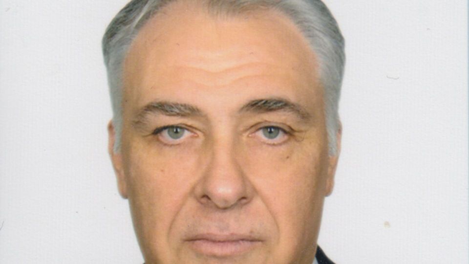 Юрий Костенко: Китайские СМИ тиражируют мысль, что "Запад должен уважать уникальную роль России в формировании будущего Украины"