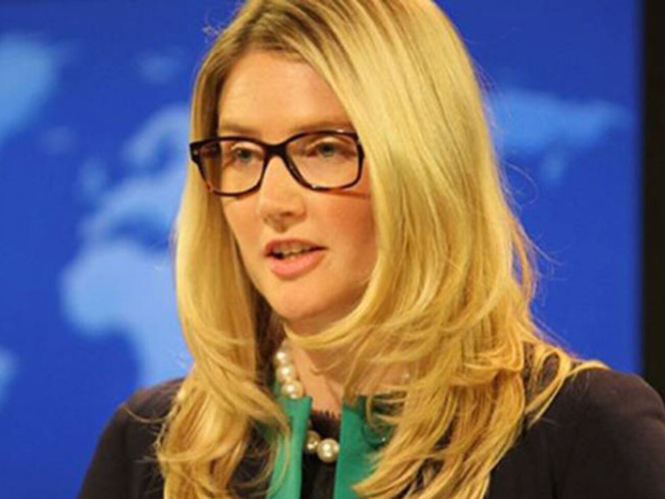 Харф:&nbsp;Россия вновь стянула значительные силы к украинской границе, увеличив свою группировку до уровня октября прошлого года