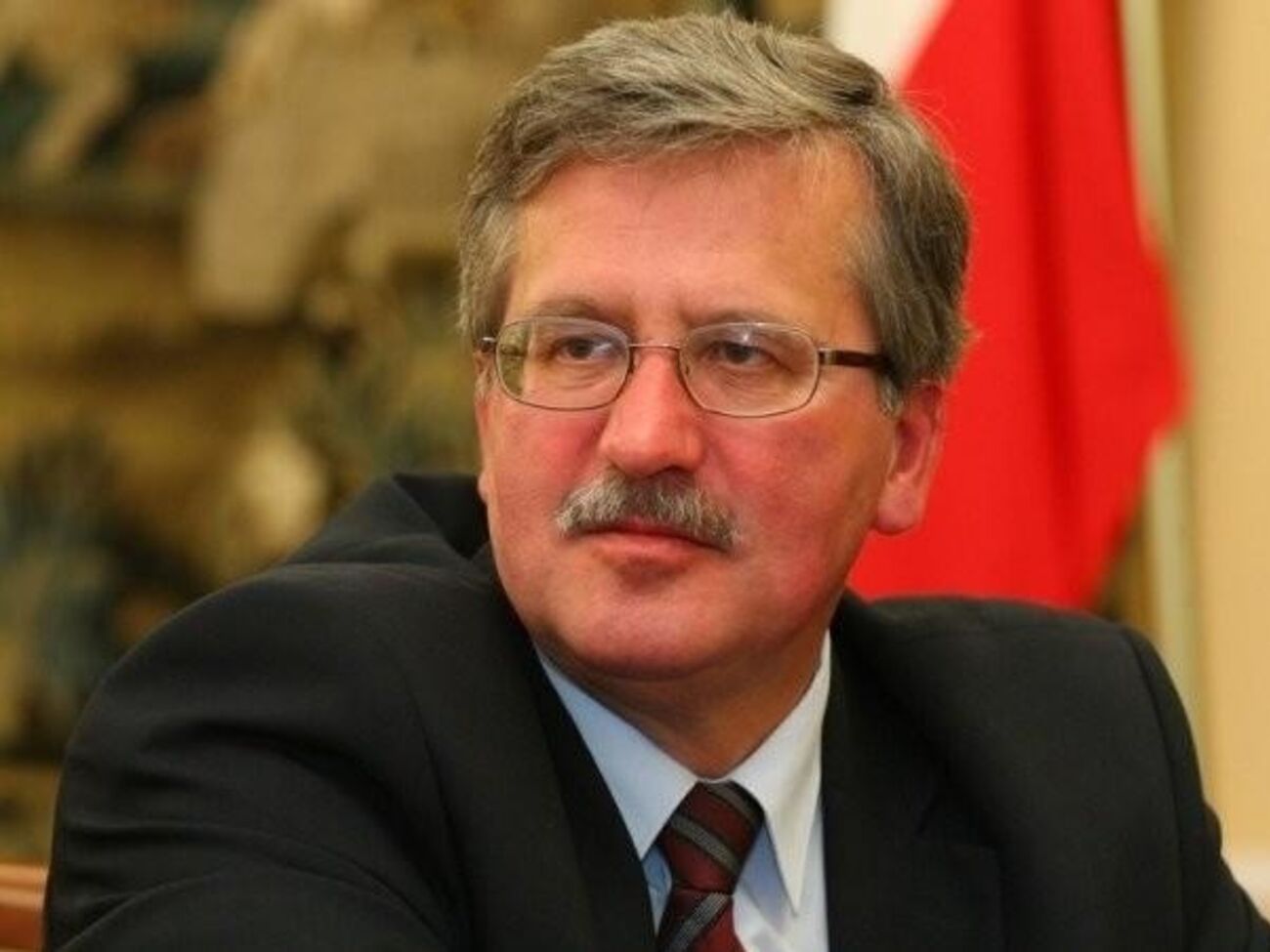 9 апреля Верховная Рада Украины приняла закон о правовом статусе и чествовании памяти участников борьбы за независимость Украины в ХХ веке, в том числе УПА