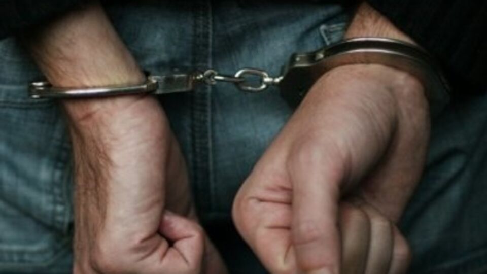 В ходе проведения досудебного расследования было установлено, что реализацией оружия киевлянин занимался на протяжении длительного времени