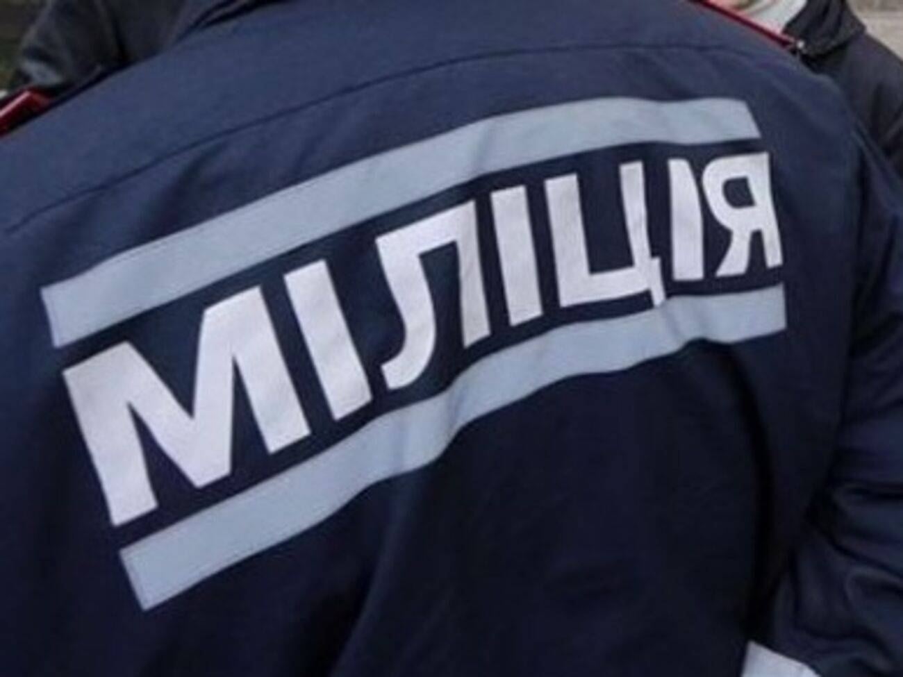 В квартире находится вдова Калашникова Ольга Соловьева