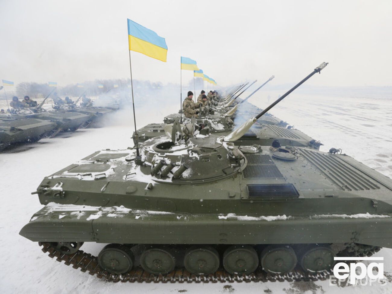 Комплектующие для оборонного комплекса освободили от импортного сбора