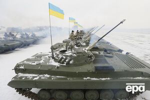 Комплектующие для оборонного комплекса освободили от импортного сбора