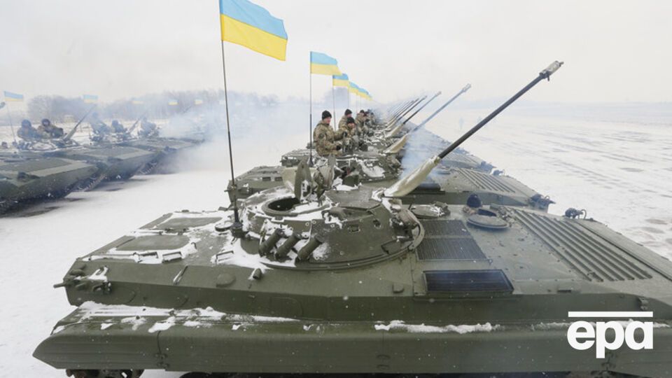 Комплектующие для оборонного комплекса освободили от импортного сбора