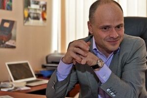 Ни первого апреля, ни первого мая повышения не будет