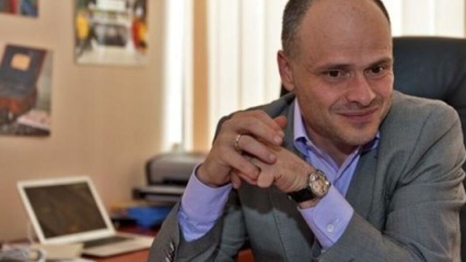 Ни первого апреля, ни первого мая повышения не будет