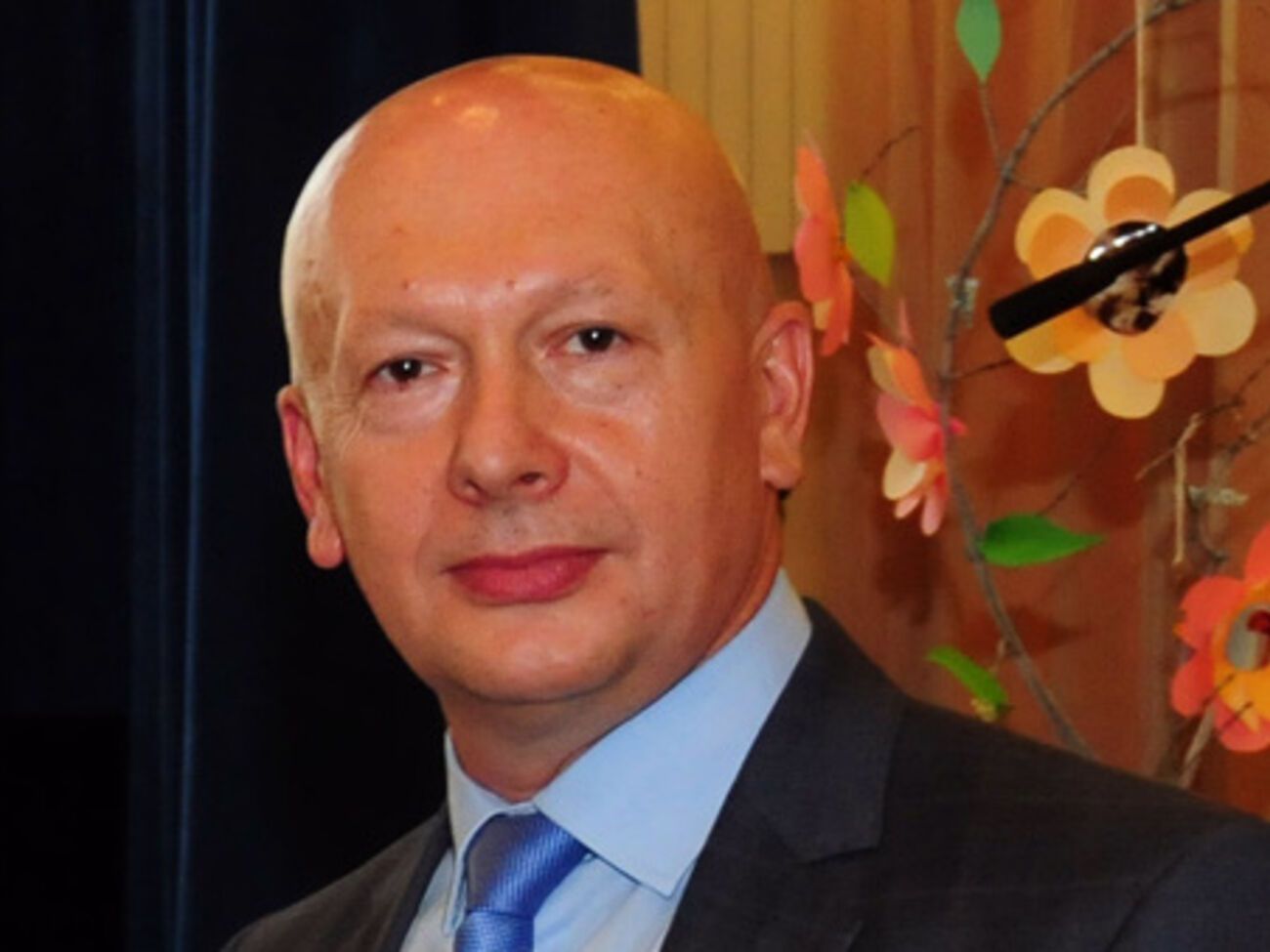 Кудрейко: Сейчас готовится новый закон об образовании. Чтобы его протолкнуть, надо разрушить много школ