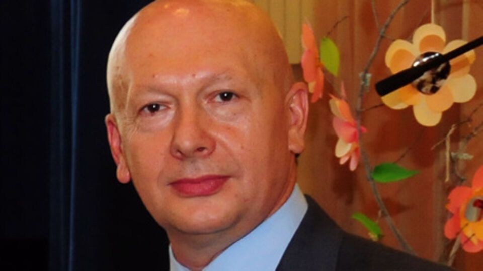 Кудрейко: Сейчас готовится новый закон об образовании. Чтобы его протолкнуть, надо разрушить много школ