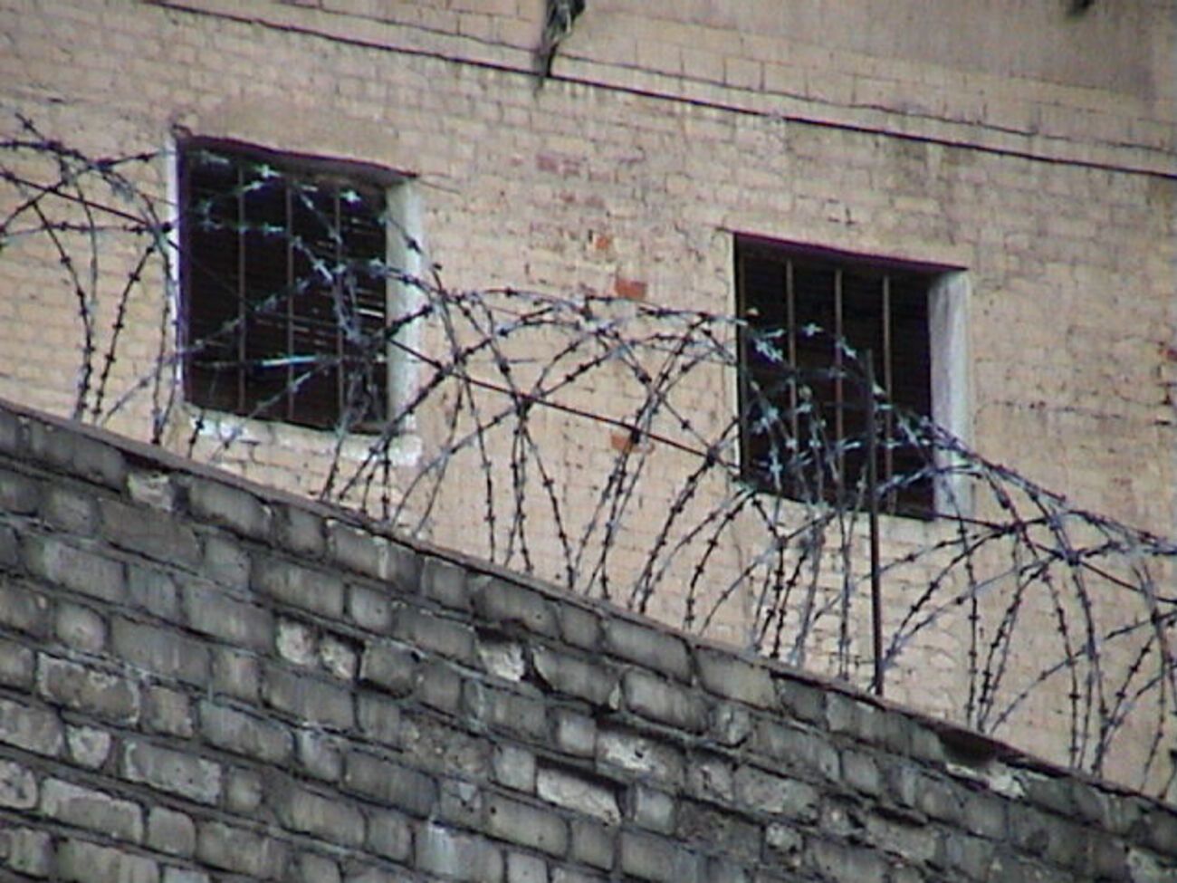 Правонарушителям грозит наказание в виде лишения свободы на срок от 7 до 12 лет