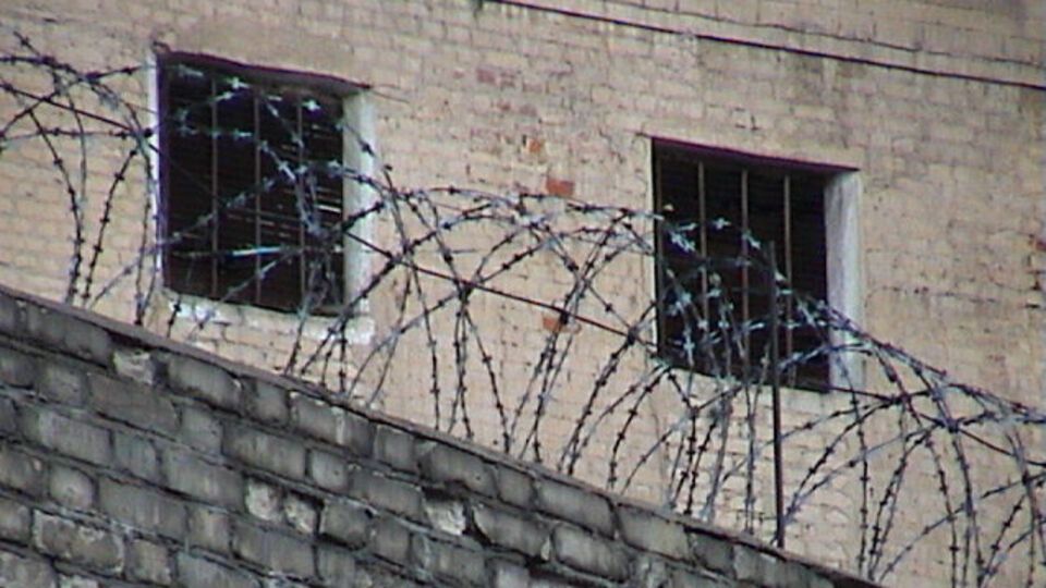 Правонарушителям грозит наказание в виде лишения свободы на срок от 7 до 12 лет