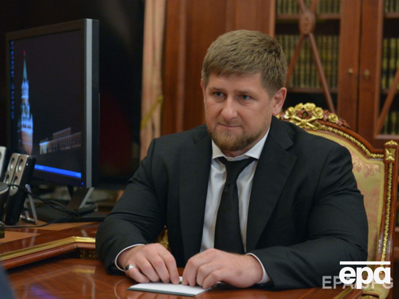 Кадыров возмущен проведением спецопераций в Чечне