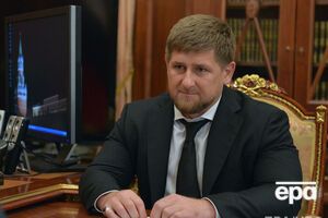 Кадыров возмущен проведением спецопераций в Чечне