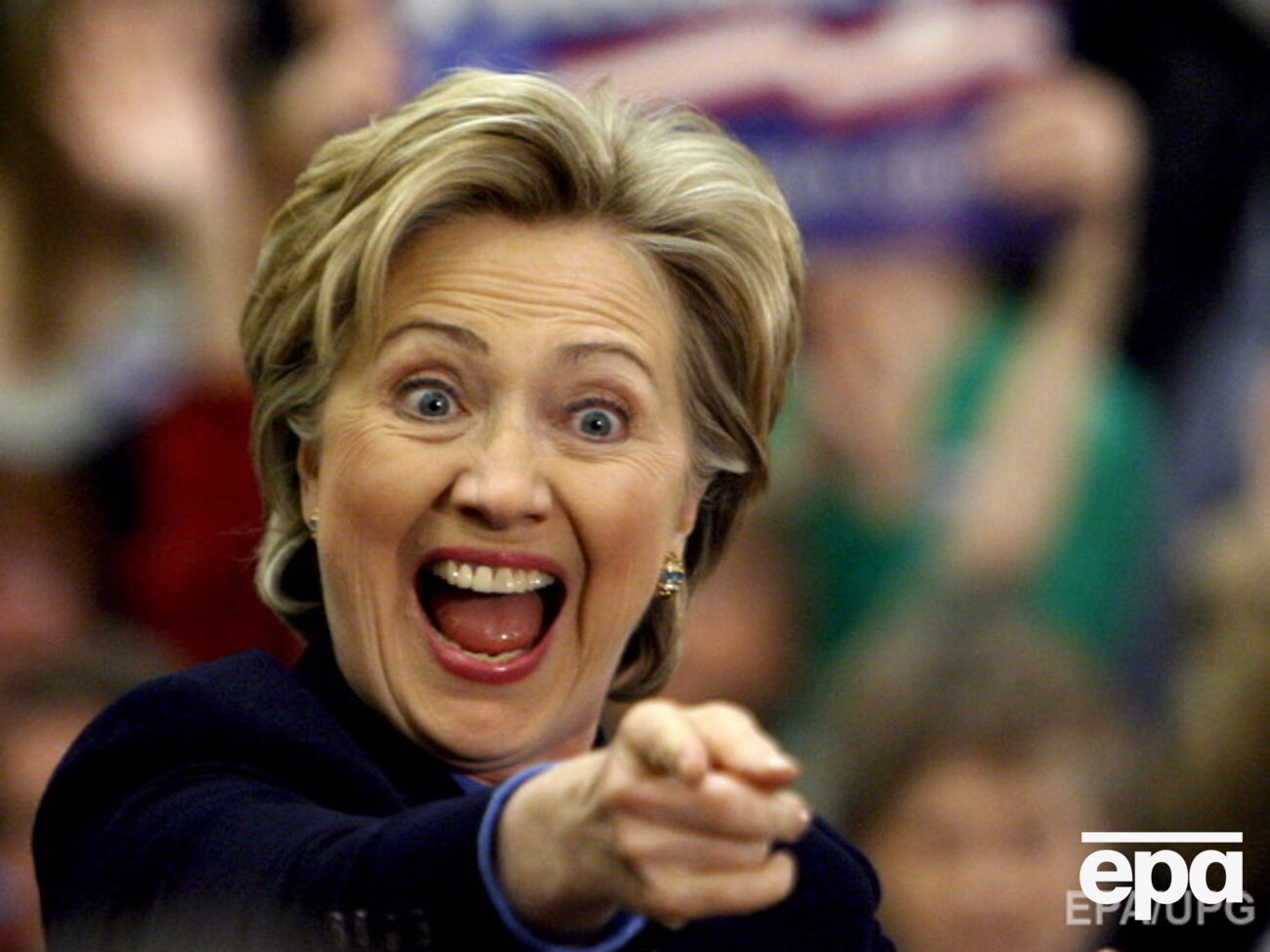 После того как&nbsp;Uranium One стала российской, она перечислила в Фонд Клинтонов $2,35 млн, не указанных&nbsp;в декларации Хиллари Клинтон